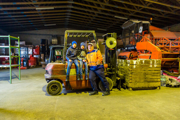 Thumbnail: JA 15747 Faschingswagen Landjugnend 01_03_2025.jpg